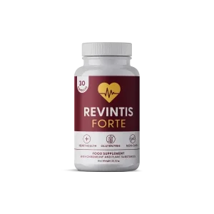 Revintis Forte